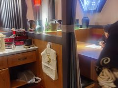 -赣饭农家·江西小炒(西乡店)