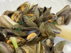 -金华安大酒楼·老牌潮菜·粤式茶点(东方国际店)