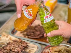 -老白家怡贵园烤肉