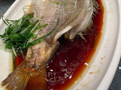 -凤凰园烤鸭店·唐山菜·传承花椒肉(老唐丰路店)