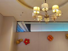 -俭寨大盘鸡·新疆菜·烧烤(博乐店)