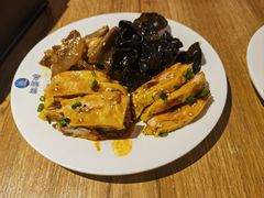 -纽斯特牛排自助餐厅(浦东文峰广场店)