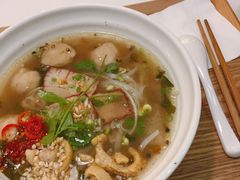 -GOGO Plate(成都太古里店)