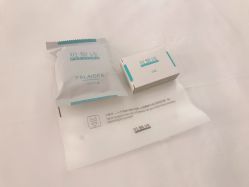 -贝黎诗SPA