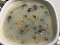 -潮福城大酒楼·潮味粤品·港式点心(湖滨北路店)