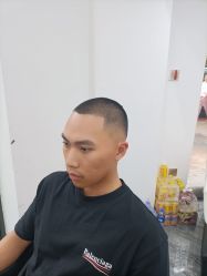 -星座SALON奢华造型