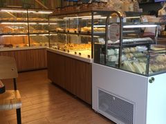 -米熊蛋糕店(天虹商场西丽店)