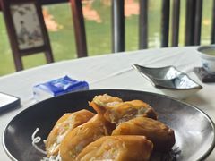 -侨美·唐荔园·40年地道粤菜