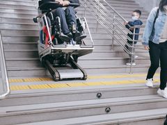 -前门(地铁站)