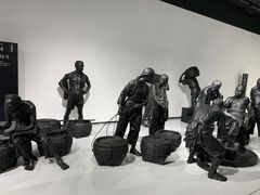 -四川美术学院美术馆