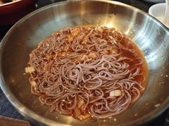 -金掌勺东北菜(格兰晴天店)