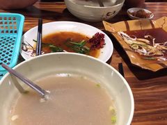 -褚氏岛城一汤(闽江路店)
