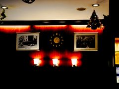 -太平馆餐厅(油麻地店)