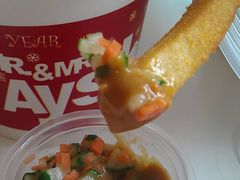 -艾薯夫妇Aysh(福田星河COCOPark店)