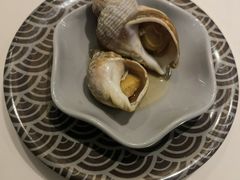 -争鲜回转寿司(通州万达店)