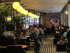 -Moka Bros 摩卡站(西单大悦城店)