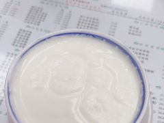 -仁信双皮奶(东川路店)