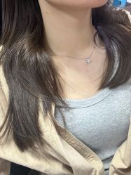 -原素造型