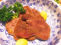 -赤坂亭·M9和牛烧肉·铁板烧(合肥万象城店)