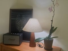 -本無咖啡·BeanWood Coffee