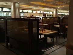 -白金汉爵大酒店·中餐厅(相城店)
