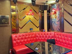-萧邦音乐会所KTV·蒸汽活海鲜自助(福田店)