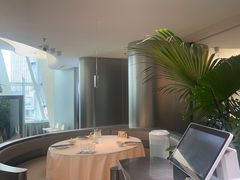 -枕水江南(铁西万象汇店)
