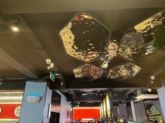 -胖哥俩肉蟹煲(杭州下沙学林街店)