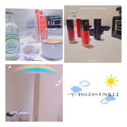 -紫御国际抗衰ZOE ANTI AGING