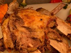 -钓鱼岛洗浴休闲会馆(卫星路店)