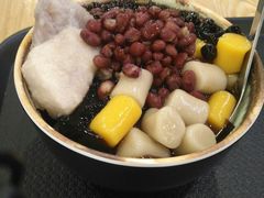 -永旺梦乐城(常熟新区店)