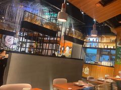 -鱼亨小鲜酸菜鱼(大信店)