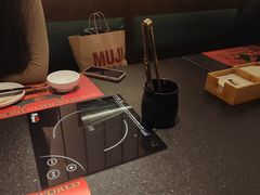 -牛New寿喜烧(新六百店)