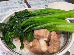 -仁信双皮奶(庙前直街店)