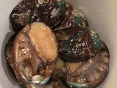 -V-ONE西雅图海鲜自助餐厅(仓山万达广场店)