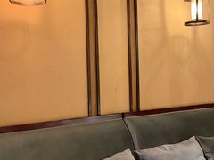 -尘香•传统川菜(创汇首座店)