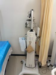 -联合丽格·张菡丽格医疗美容