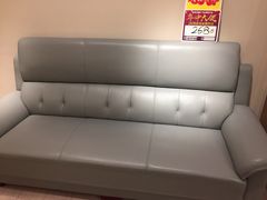 -金海马家居(海珠店)