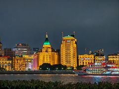 -B&C黄油与面包·THE GARDEN BAKERY概念店(世纪汇店)