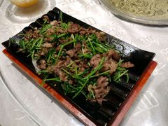 -李老爹香辣蟹(宣武门店)