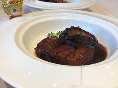 -道道鲜·崇明私房菜(五角场店)
