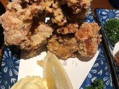 -千代武日本料理(开发区店)