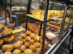 -御品轩(边家村店)