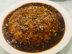 -品大三(大行宫店)