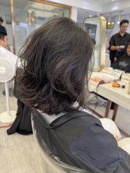 -镁连社·美联社