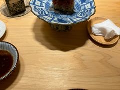 -鮨清日本料理