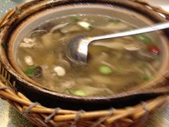 -浒顺大酒店(相城店)