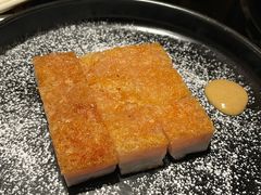 -夏宫中餐厅(静安香格里拉店)