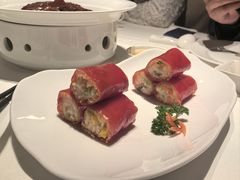 -南棠馆粤菜坊(群光店)