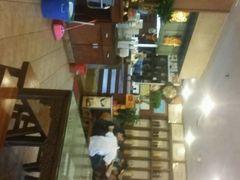 android_upload_pic-黄但记老店·陈村粉食府